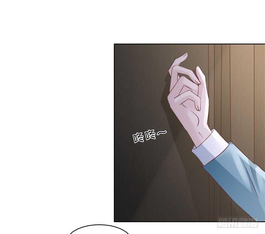 邀请2