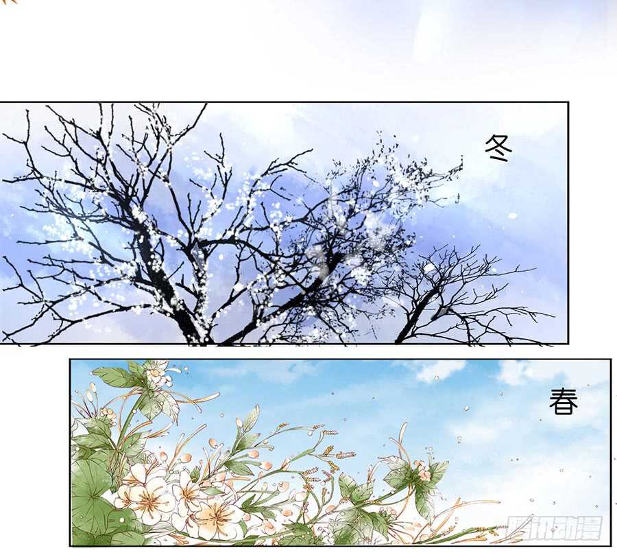 一年后31