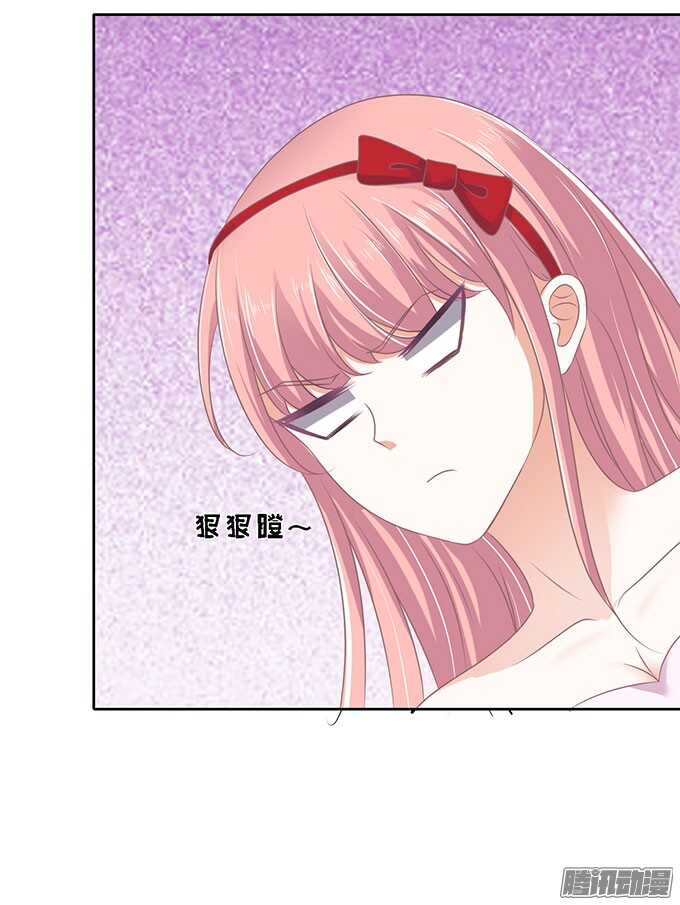 签名（2）6