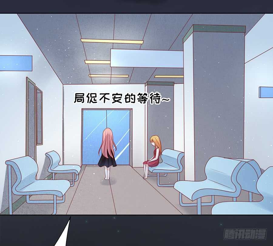 逝世（2）18