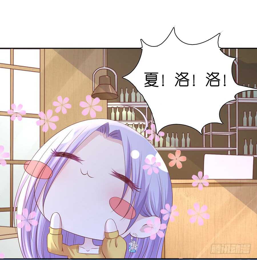熟悉22