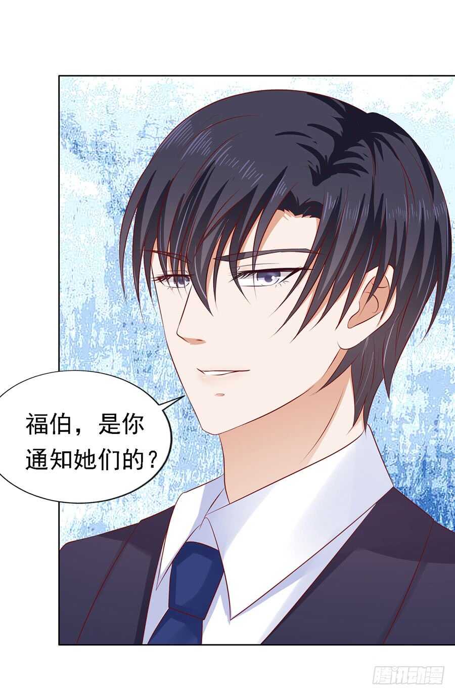 牵着的手19