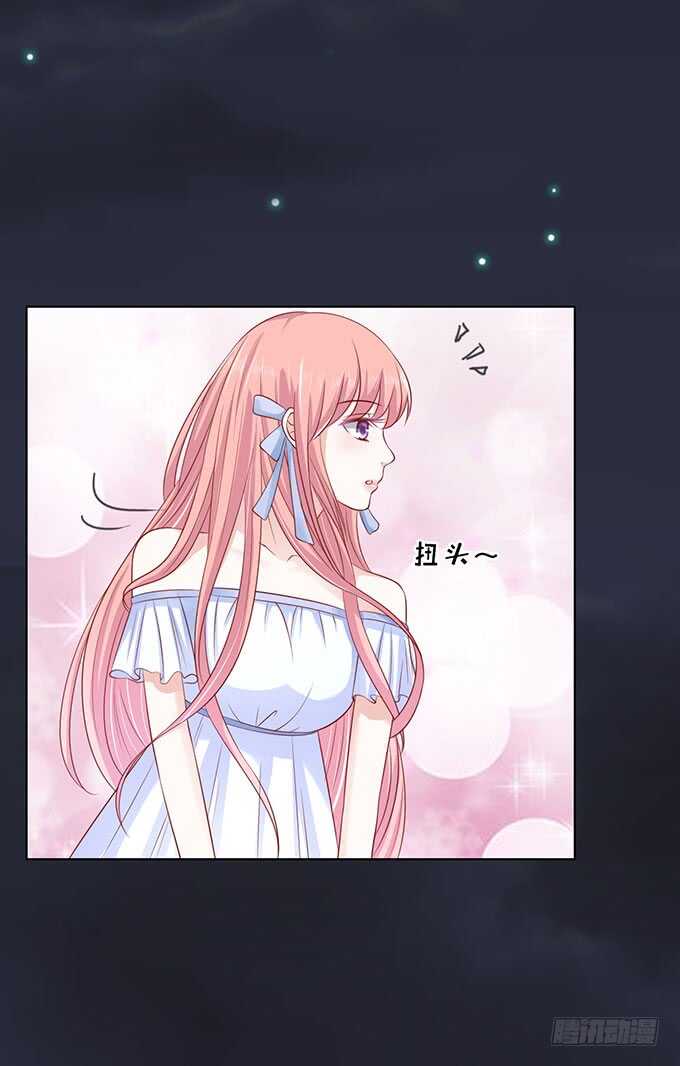血浓于水22