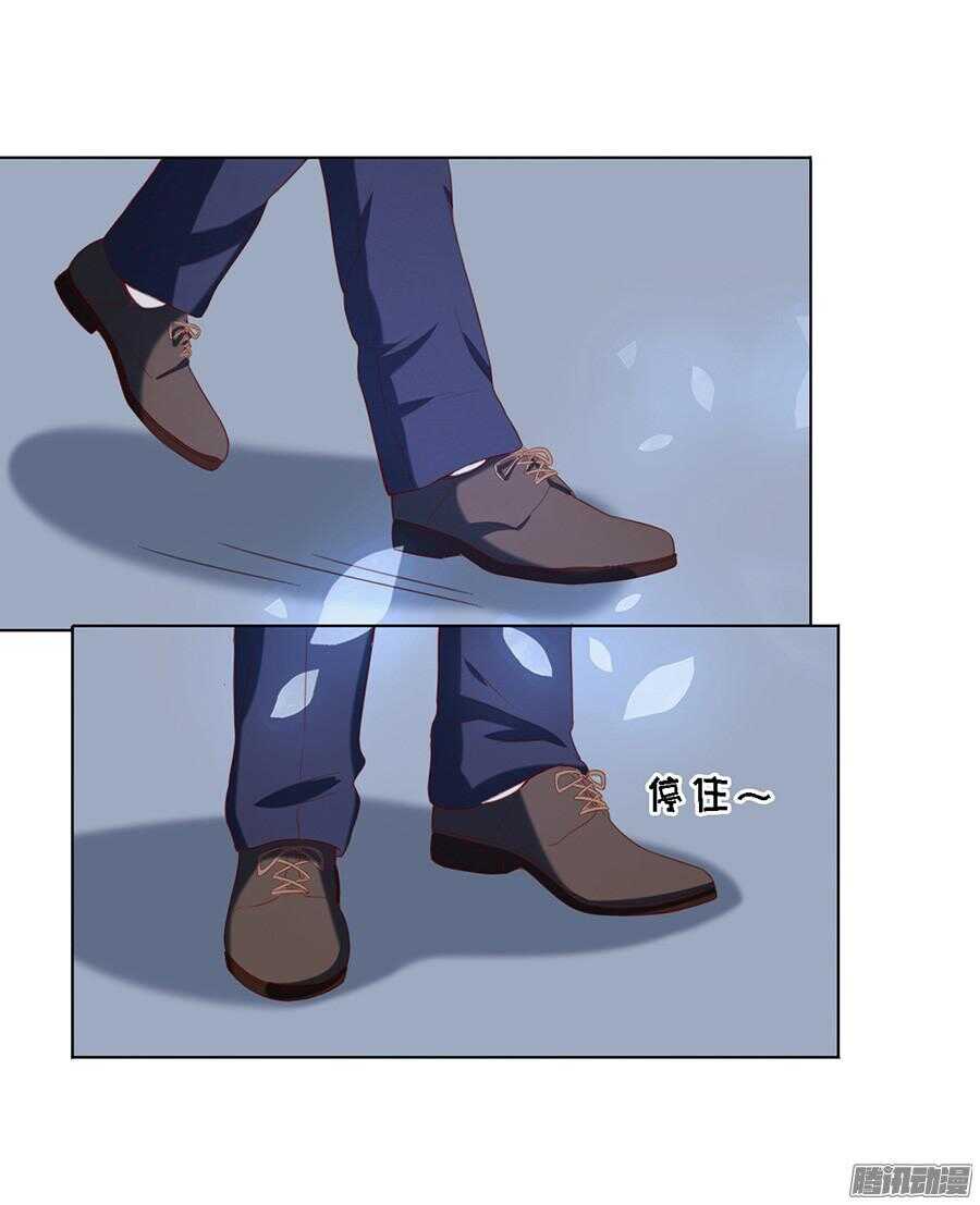 被小三了？5