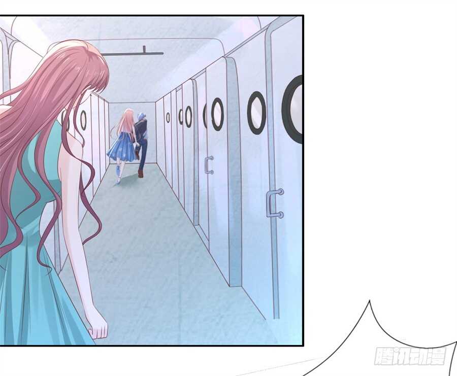 营救12