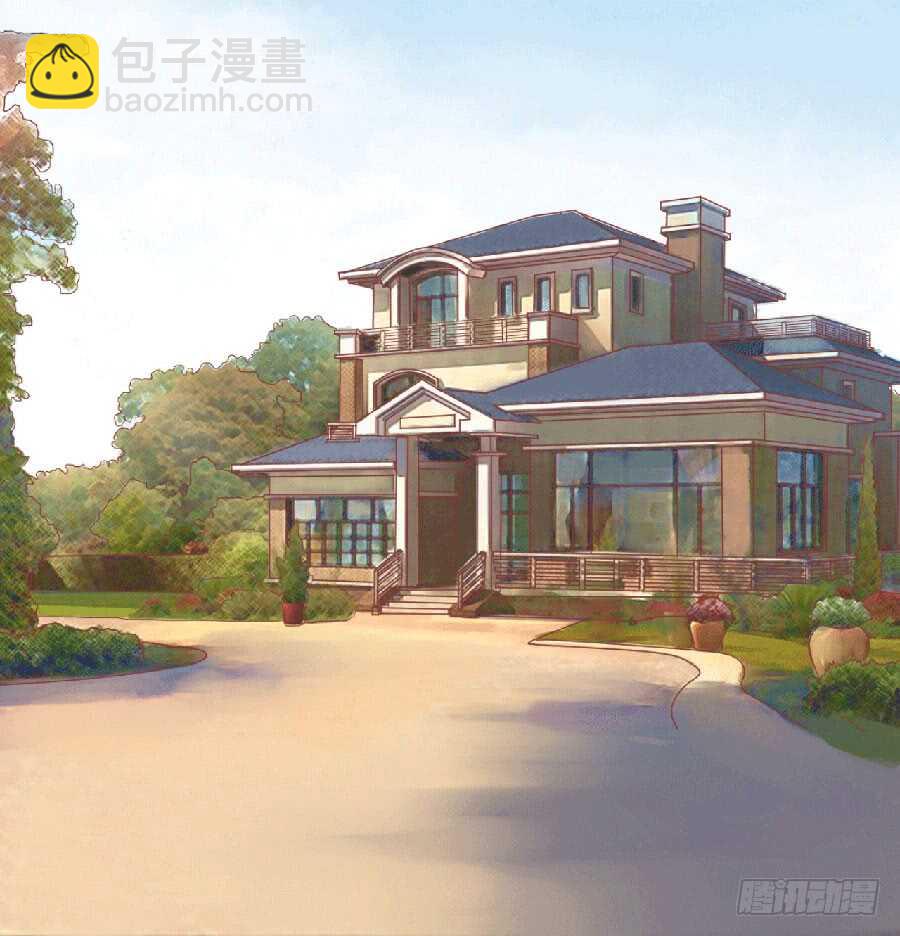 滚远了回不来18