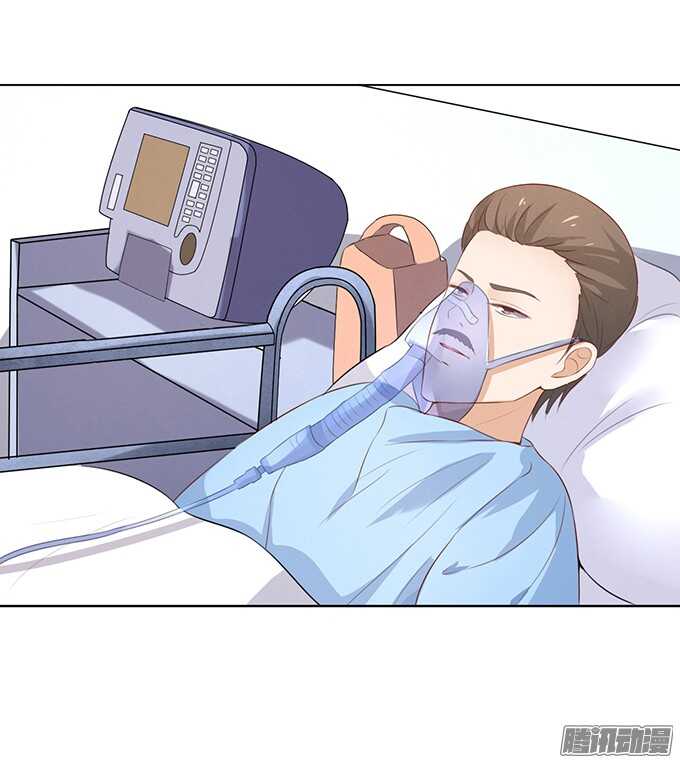 他不可能杀人的20