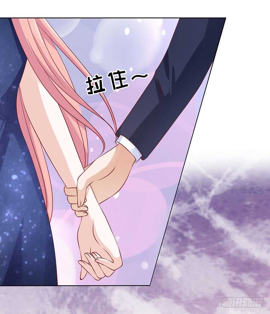 扛回家17