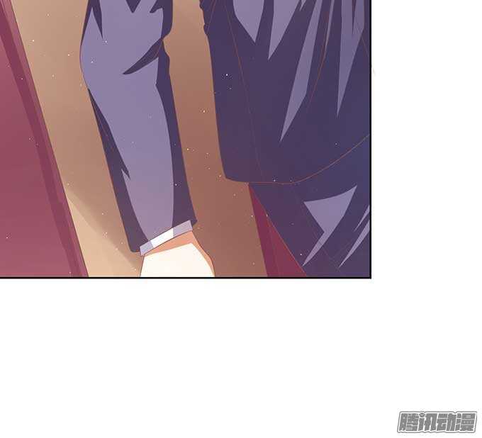 留下来陪我27