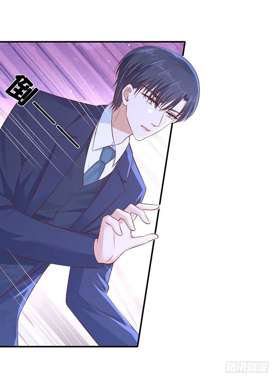从未怨过20
