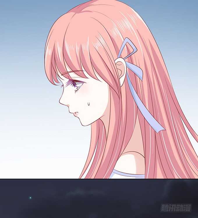 病重8