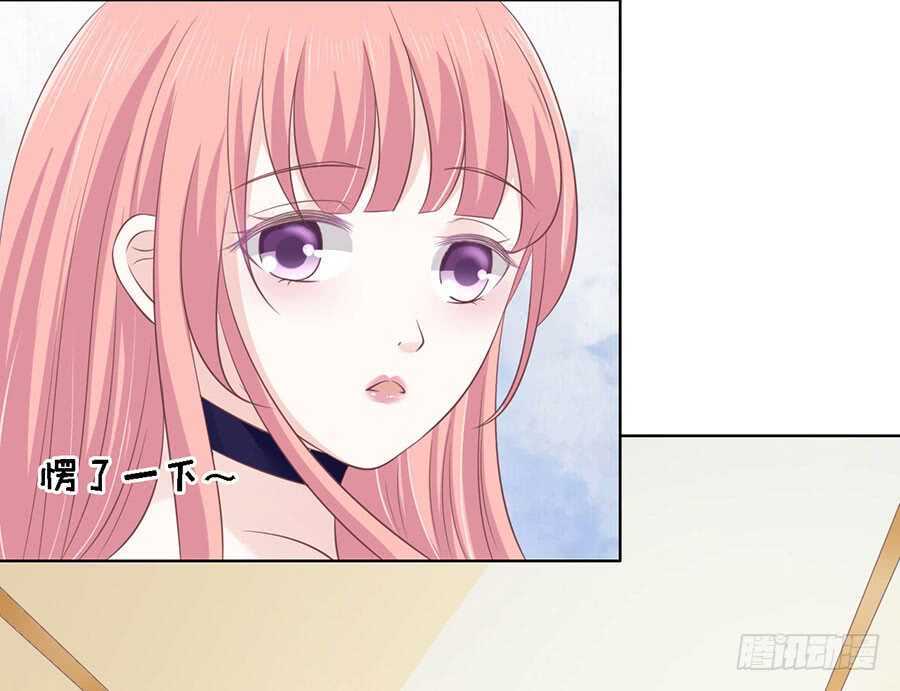 冰释前嫌3