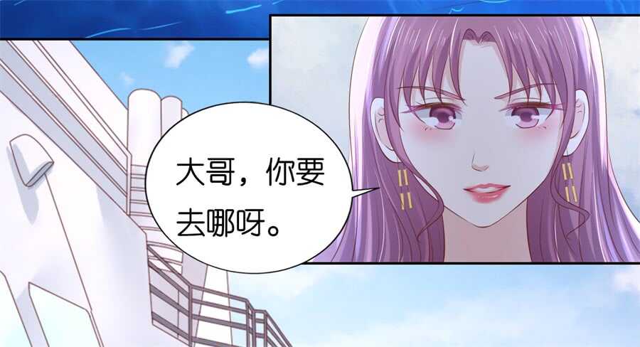 营救15