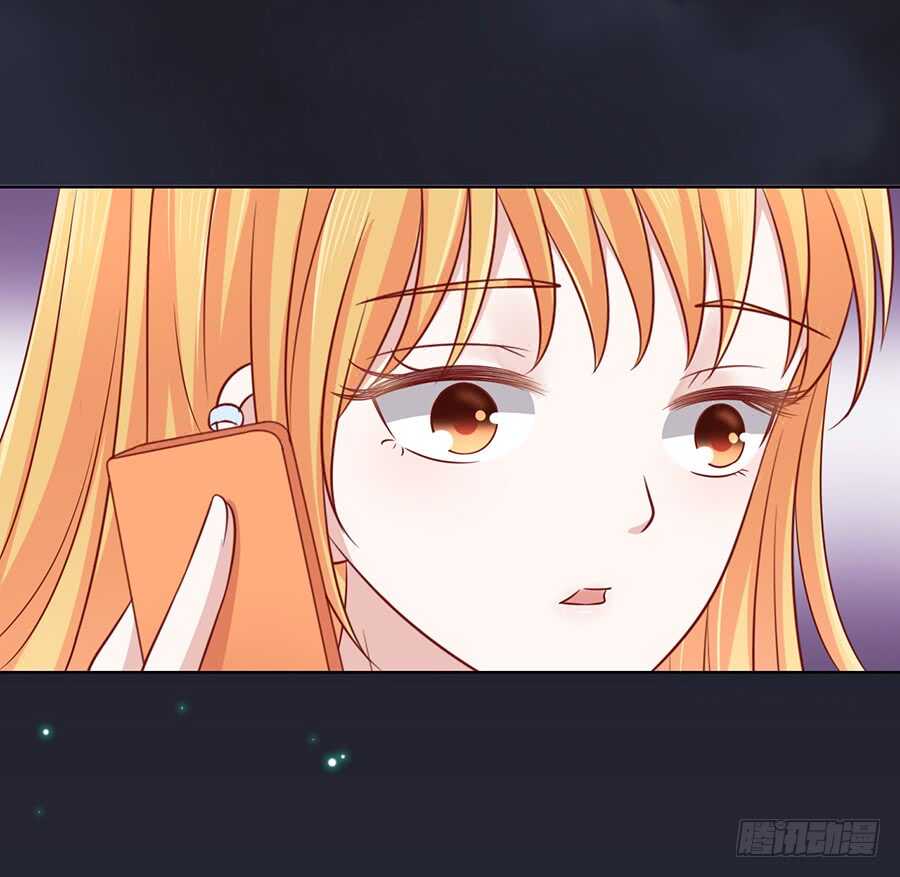 逝世19