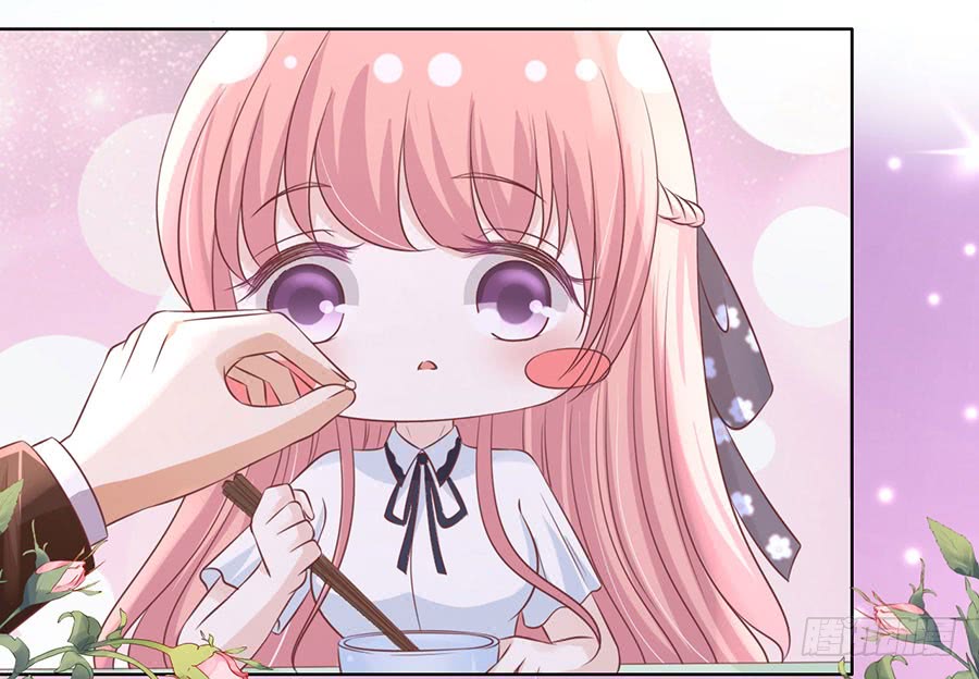 甜蜜18