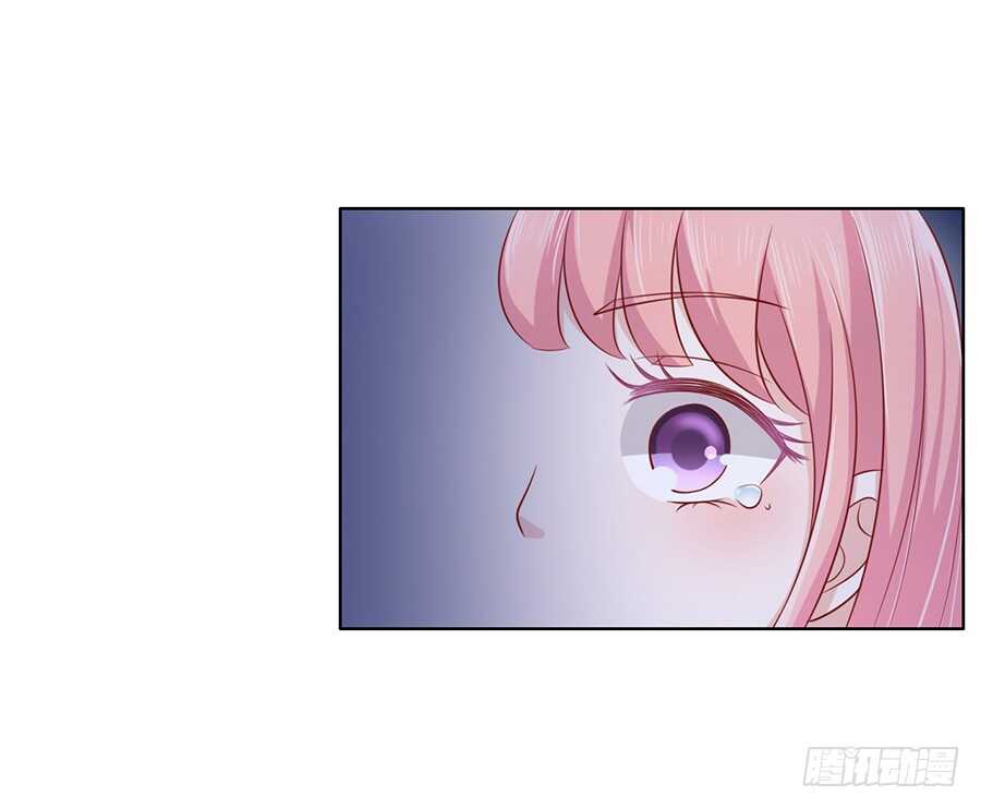 不再见（2）28