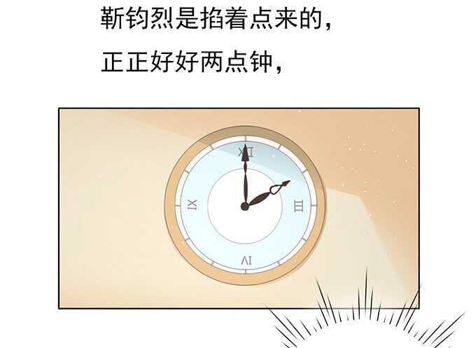 你真是变了18