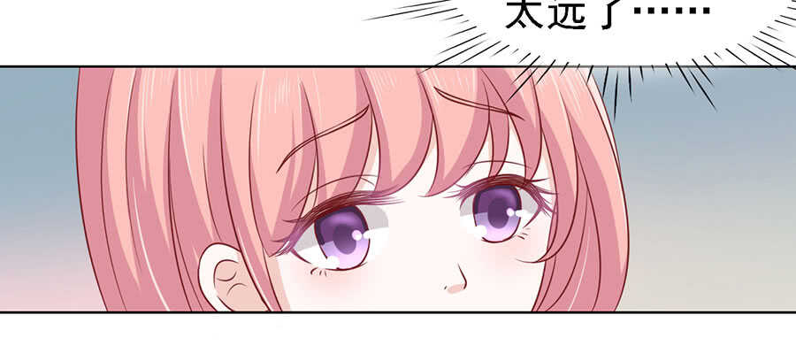 陈年旧事（3）24