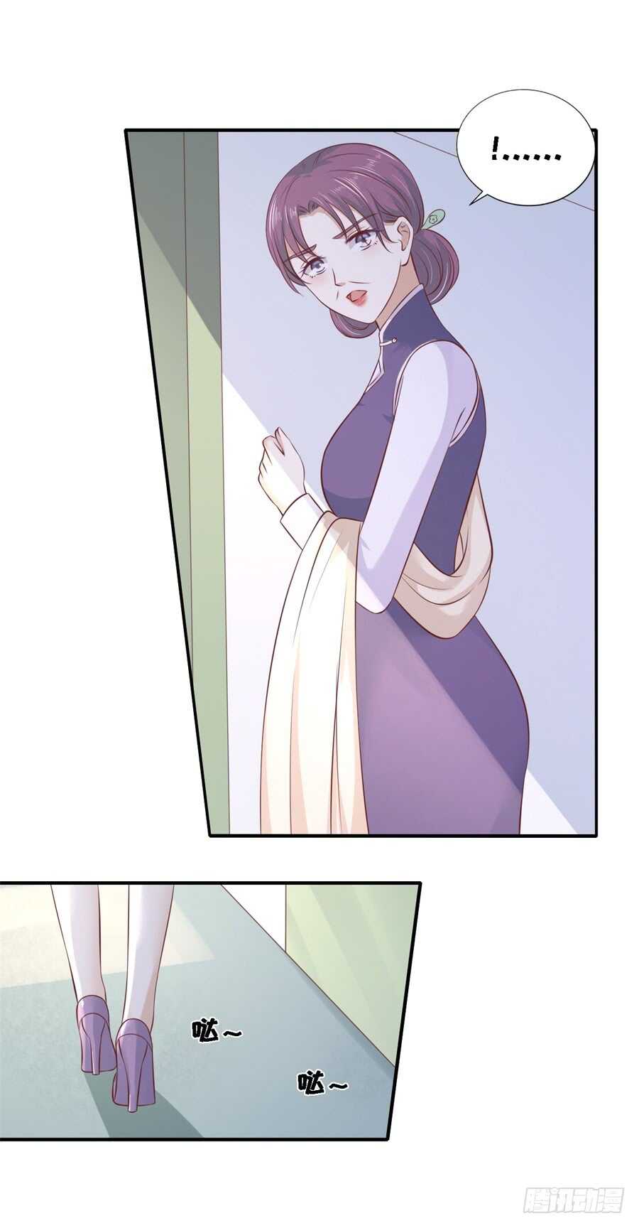 恢复记忆20