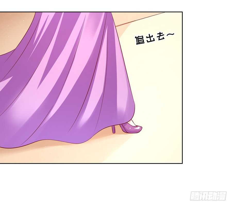 不再见（2）24