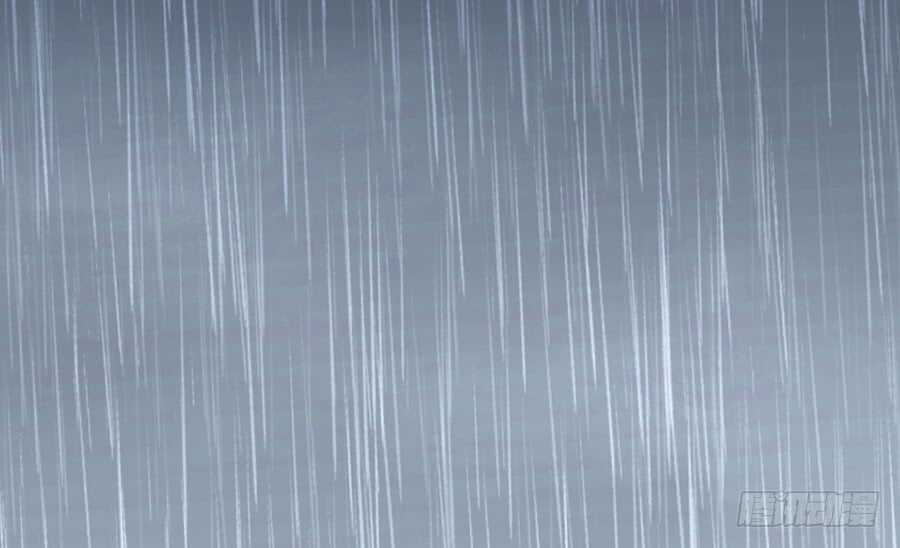 雨中伤情（2）13