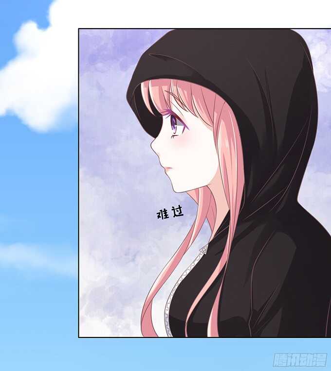 你真是变了（2）34