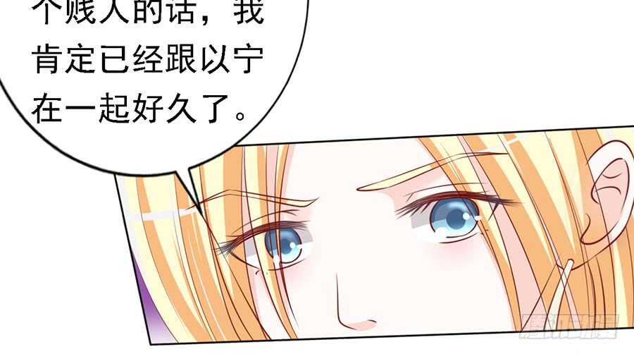 跟我走5