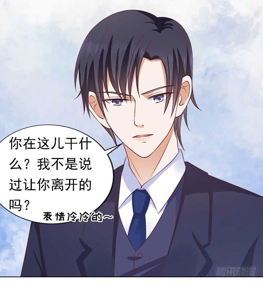 牵着的手17