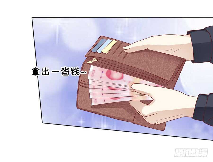 陈年旧事（2）3