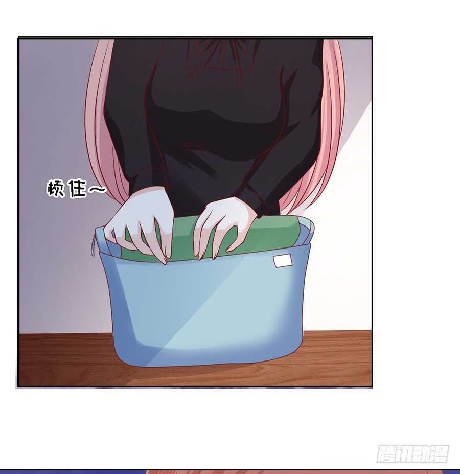 葬礼18