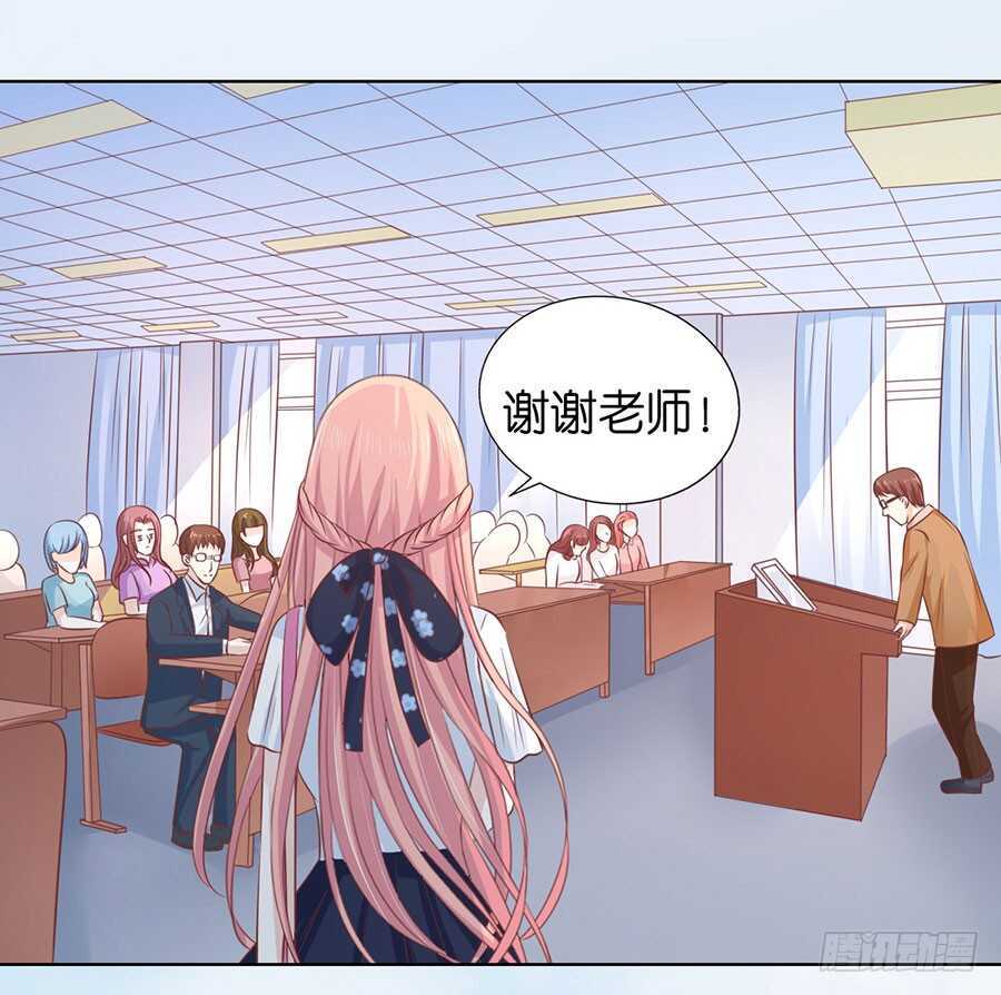 论坛风波28