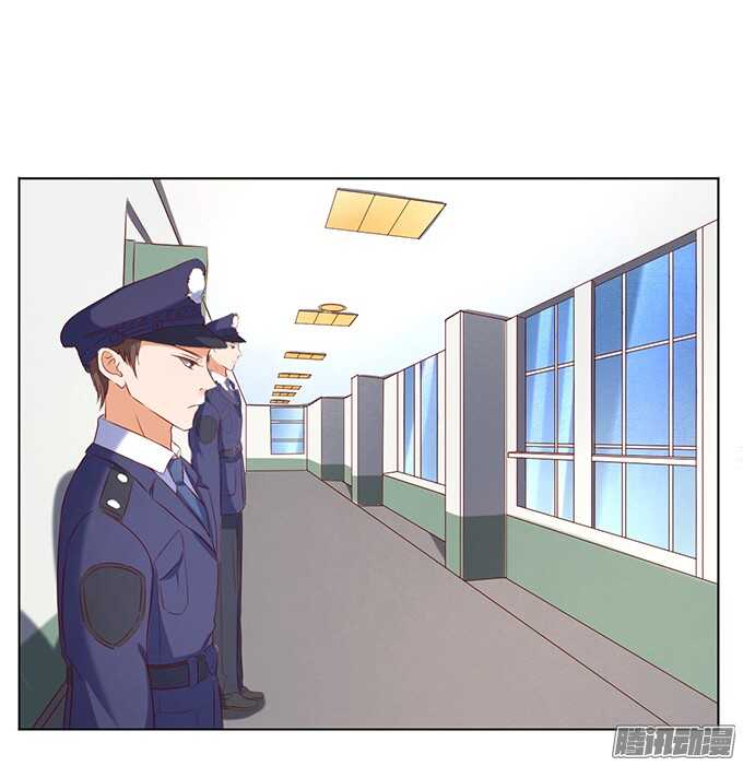 被小三了？223