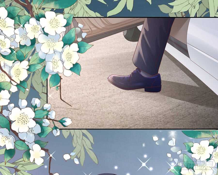 一年后33