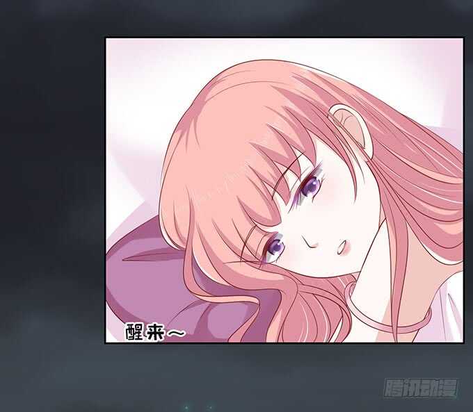 血浓于水5