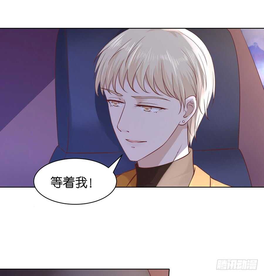 各自生活6