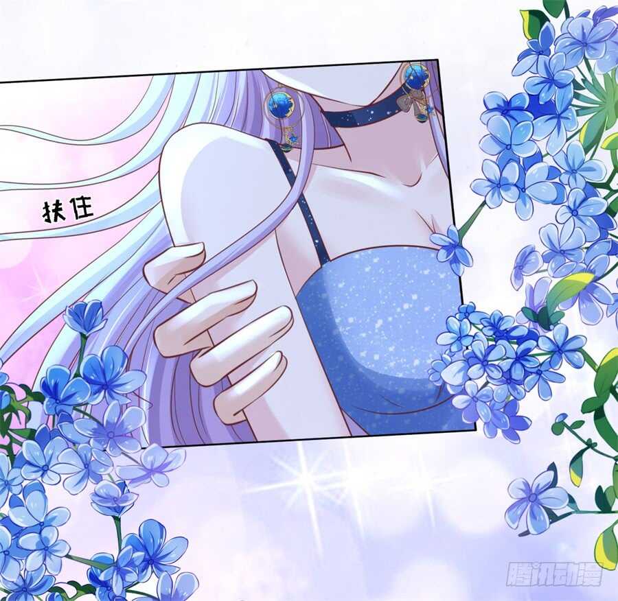 晚宴36