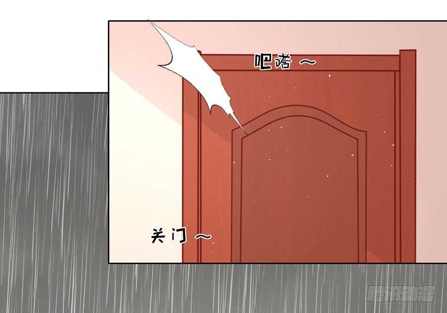 不眠之夜6