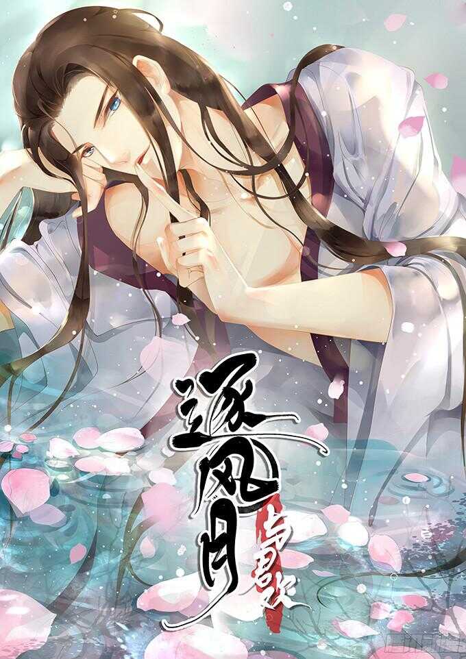 你不也是一样39