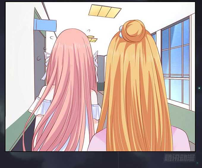 病重17