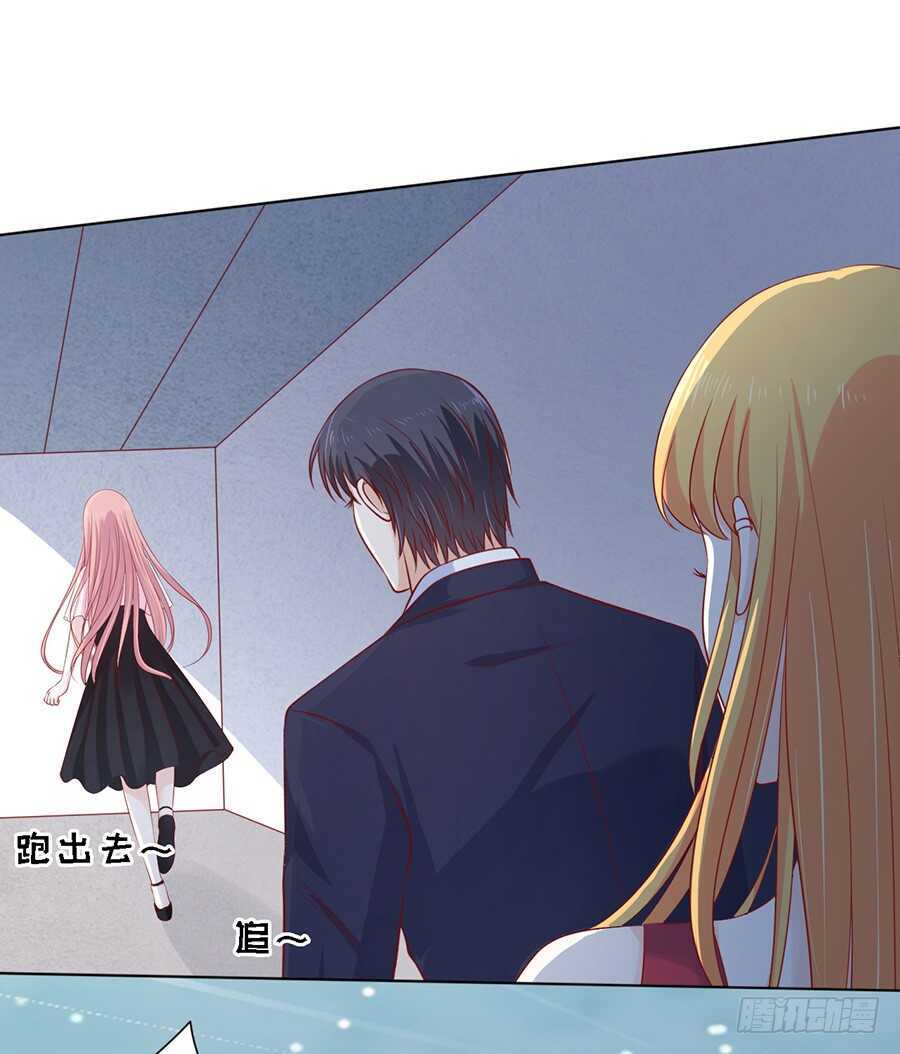 逝世（3）12