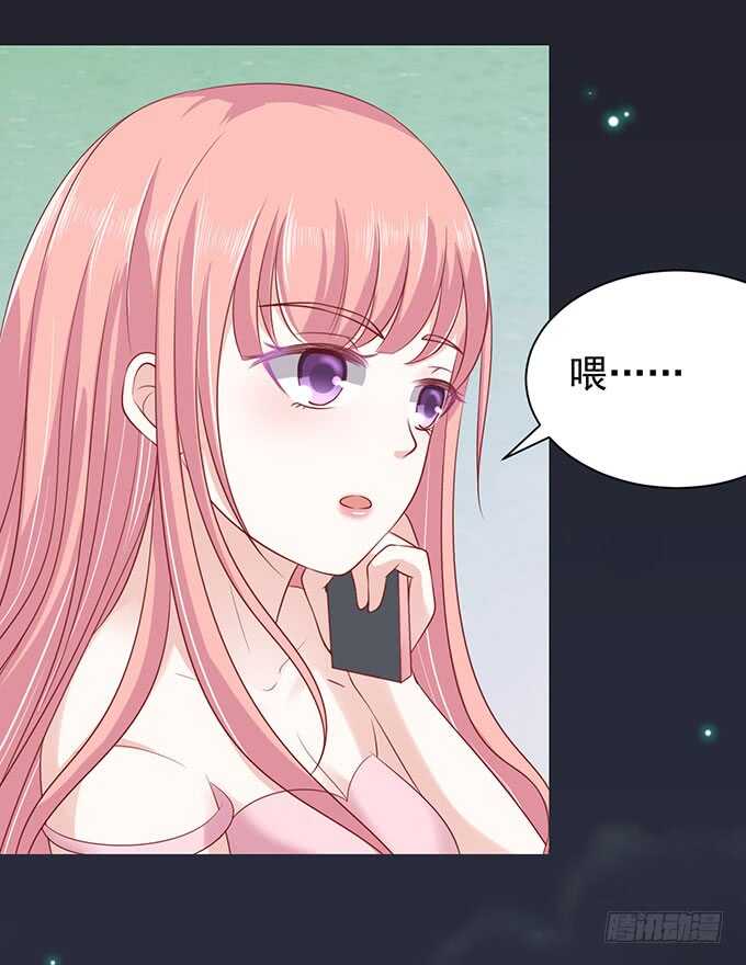 血浓于水11