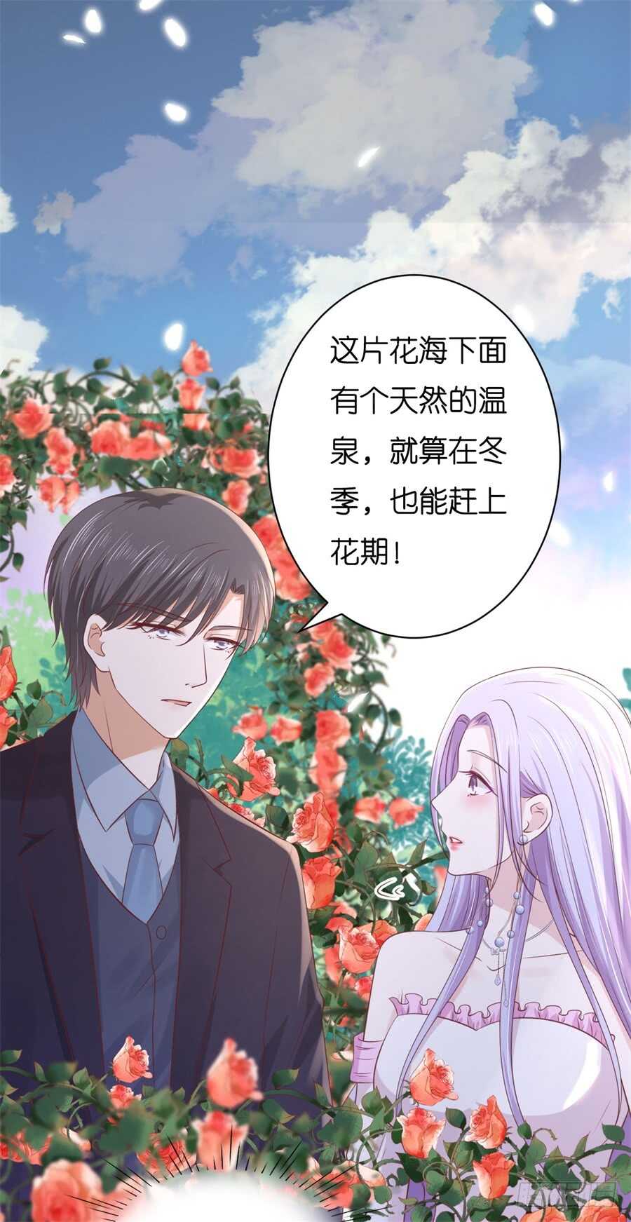 回忆17