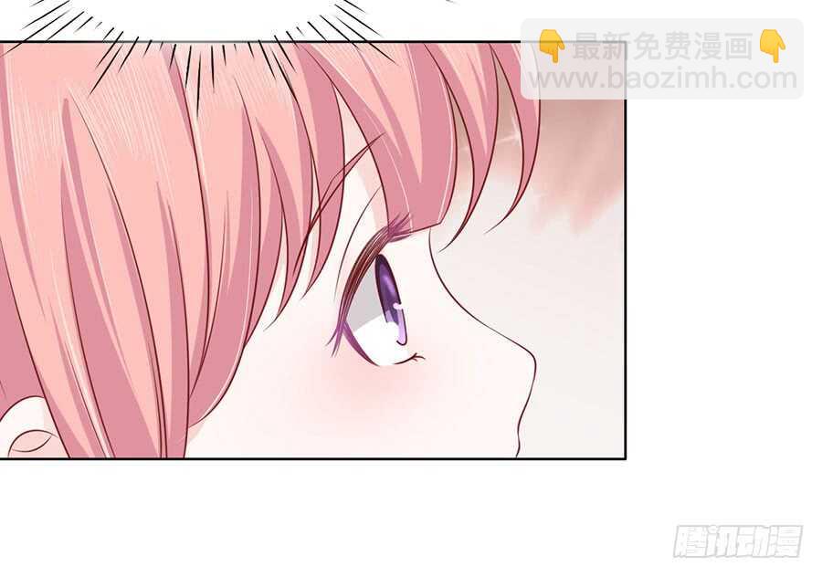 被囚禁了12