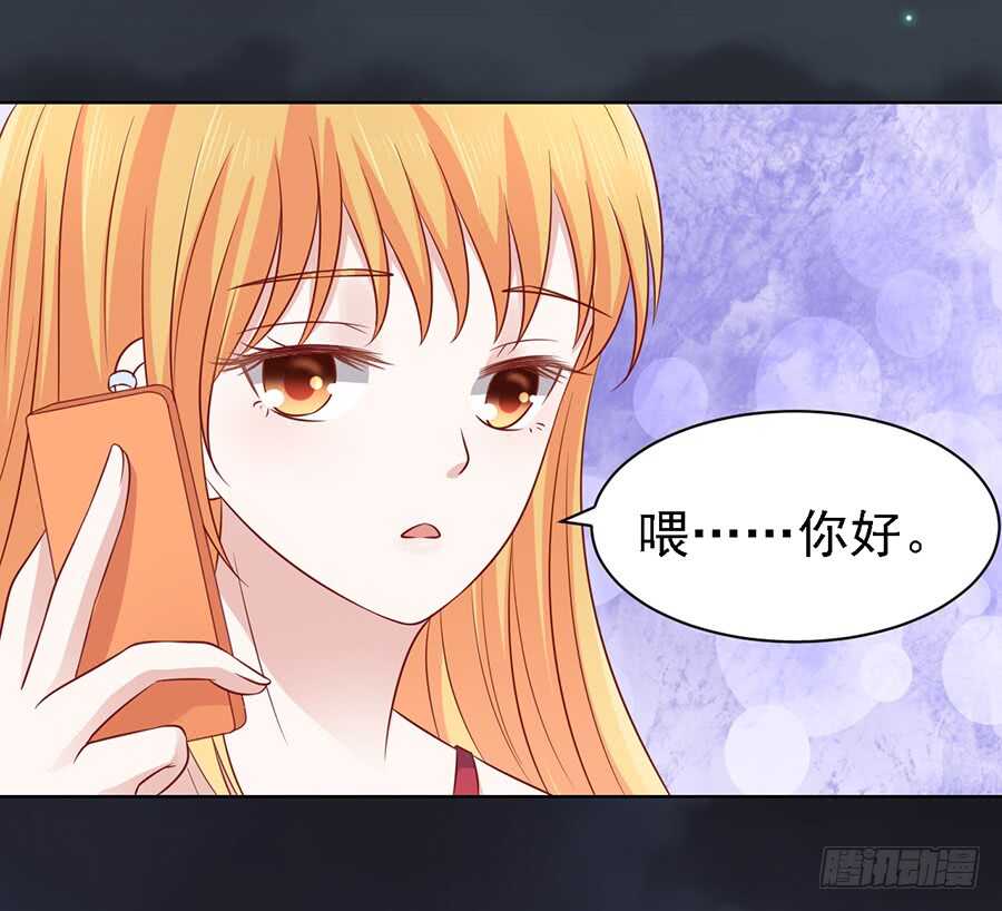 逝世5