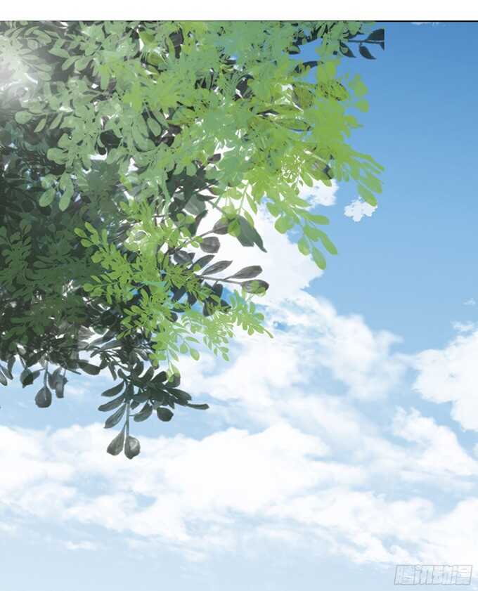 我养你（2）22