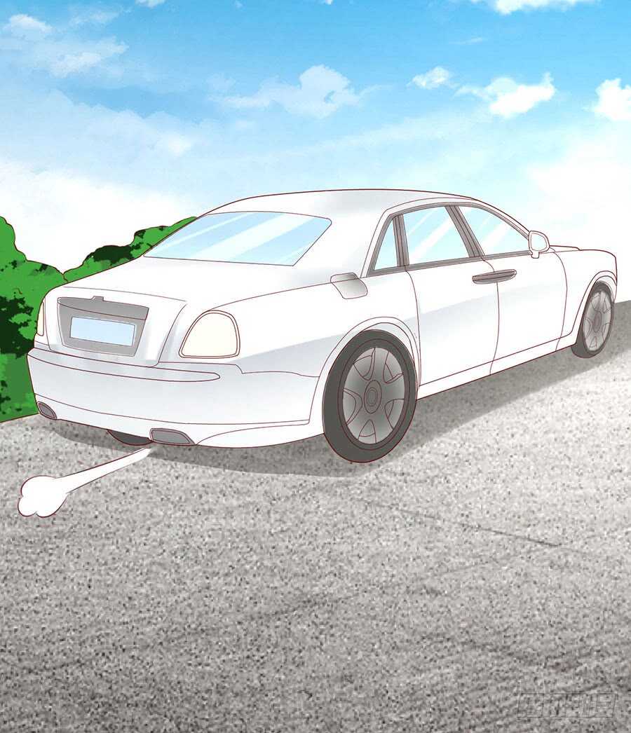 扛回家32