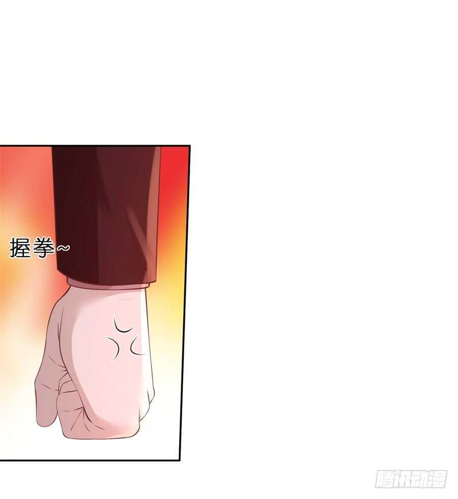 救人9