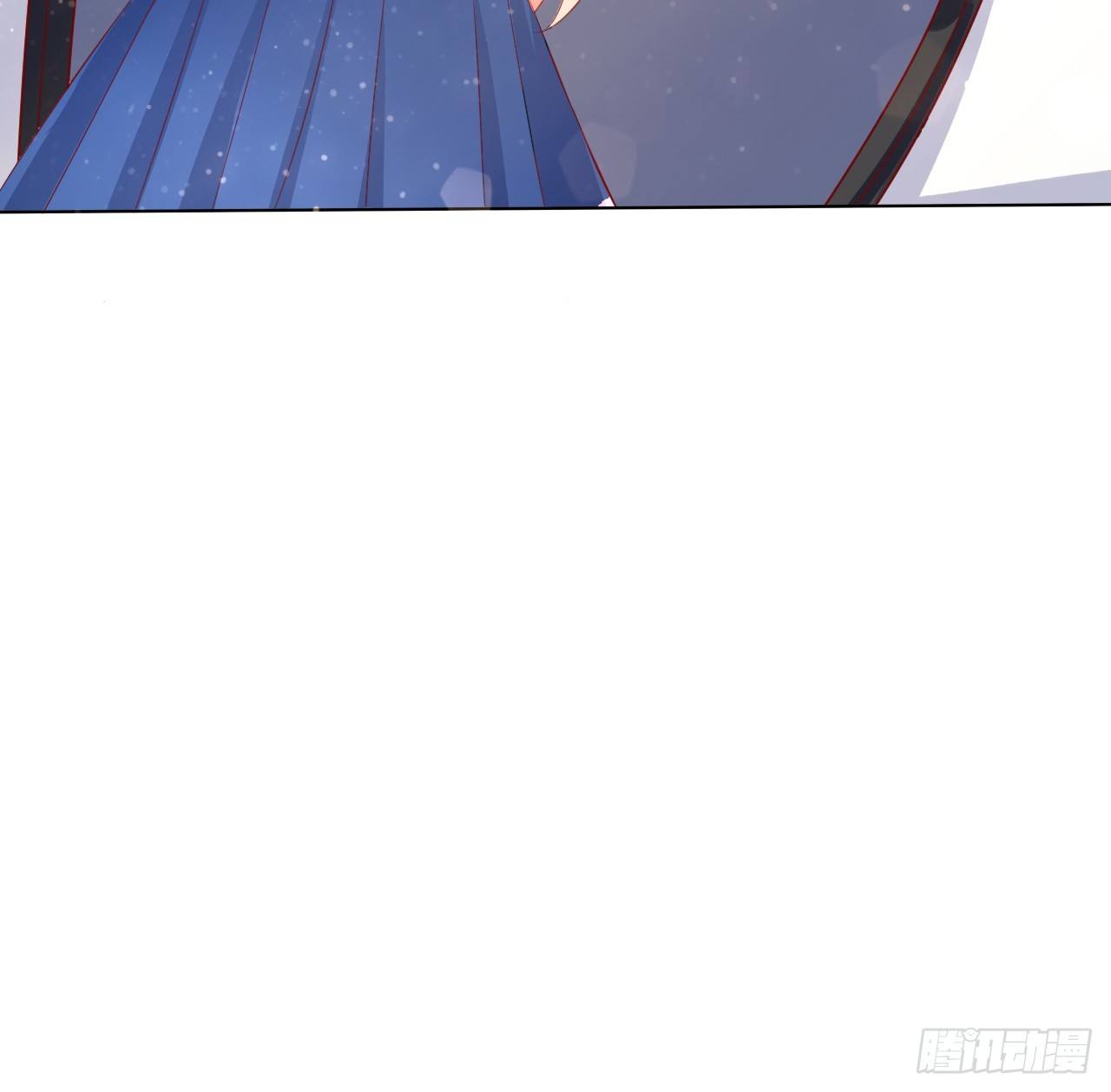 撞见一个半裸男7