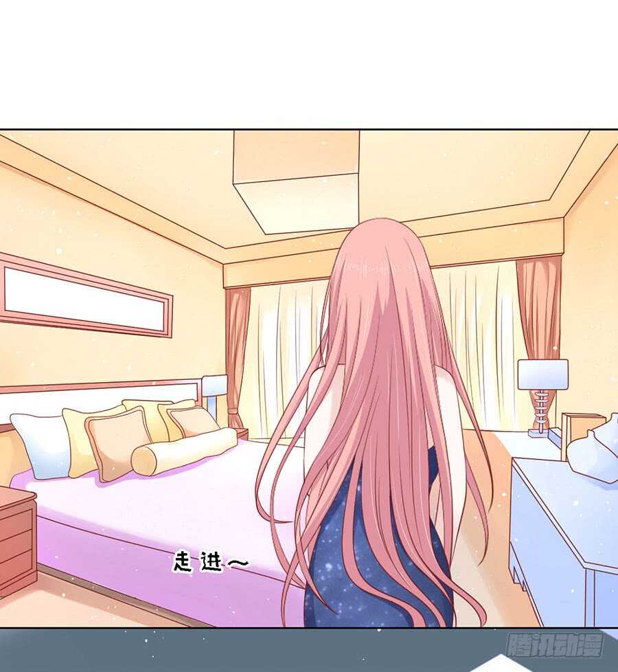 你是自己脱还是我替你脱1