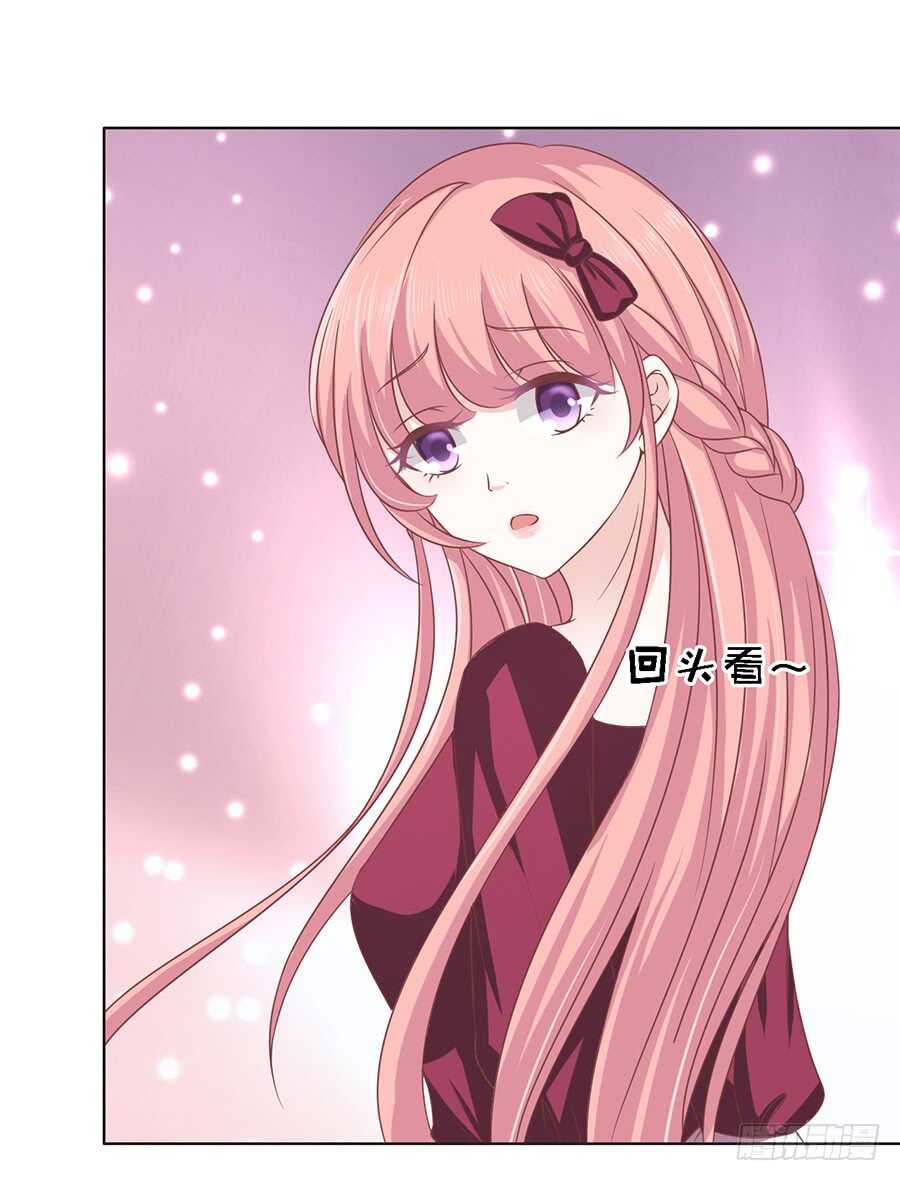 机场截人19